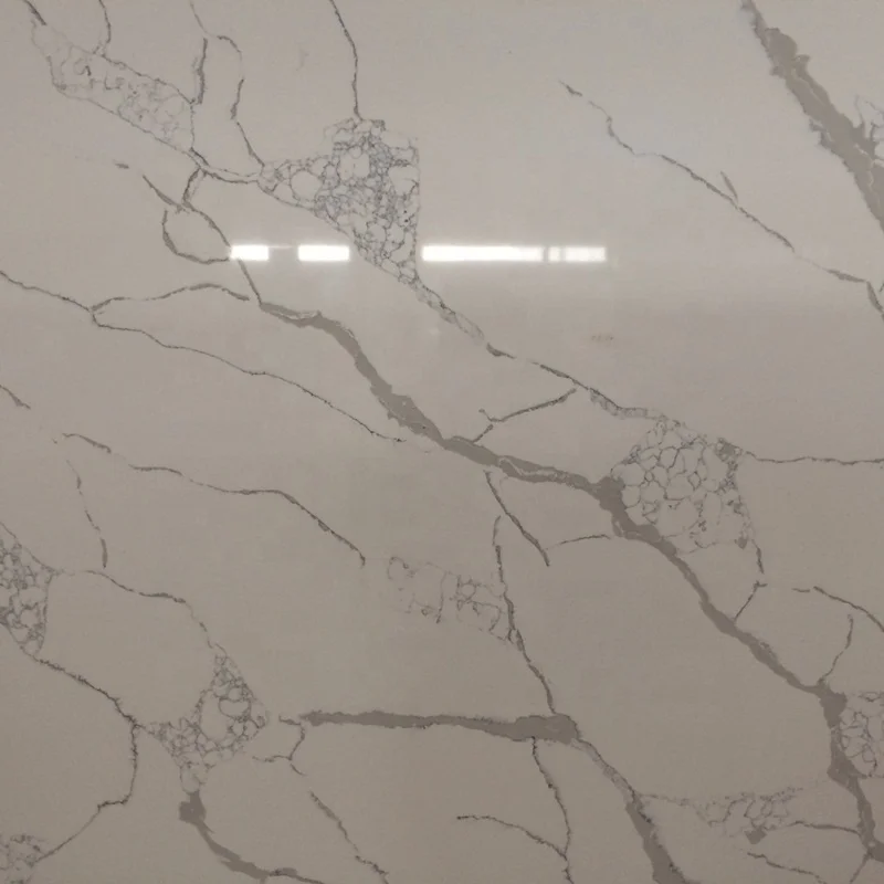 Artificial calacatta quartz (8).JPG