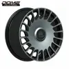 /product-detail/mag-alloy-wheel-aftermarket-replica-car-wheel-rims-dome-wheels-fd-102-60466109609.html