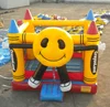 Factory Sale Jump Plays Outdoor Hire Inflatables Good Price Bounce House