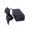 12V 3A OEM Desktop AC DC Power Adapter For LCD Monitor Right Angle Power Plug F Connector Adaptor 230V 12V 3000mA Power Supply