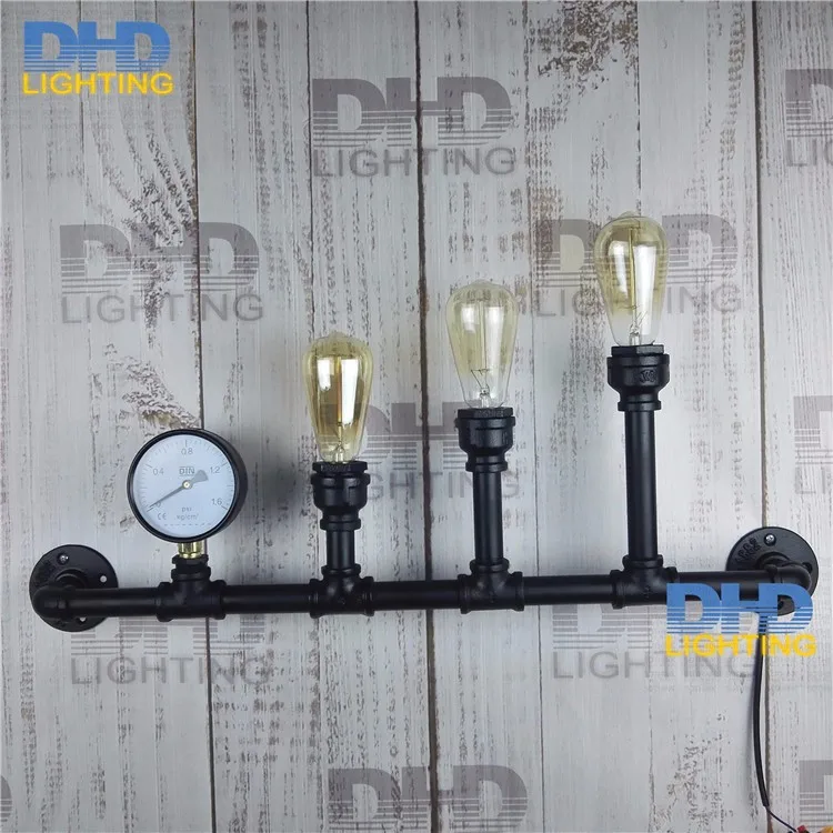 HTB1b548OXXXXXcbXpXXq6xXFXXXx