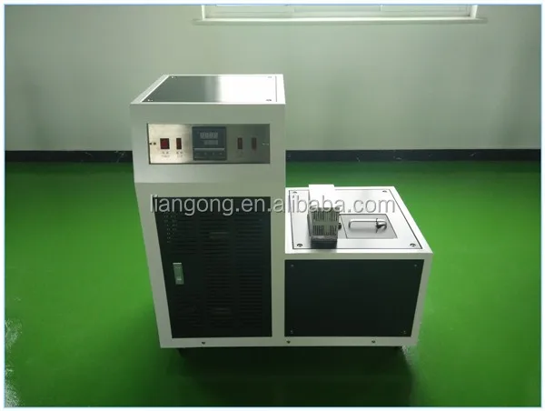 CDW-40-1