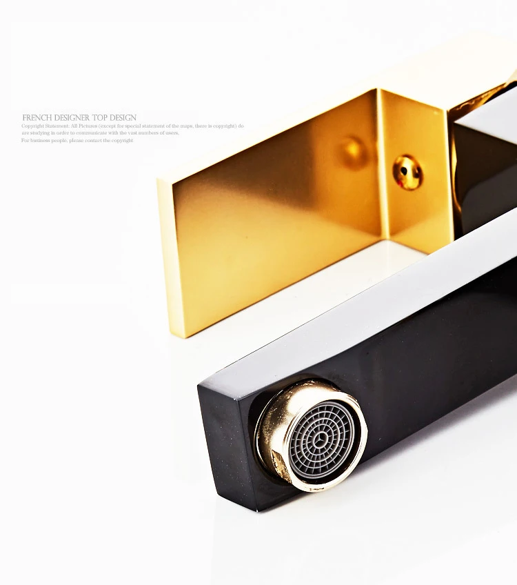 TB2bU1MqY0kpuFjy0FjXXcBbVXa_!!598765779