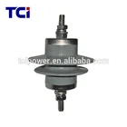Professional design Lighting Surge Arrester