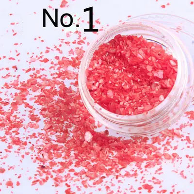 no1