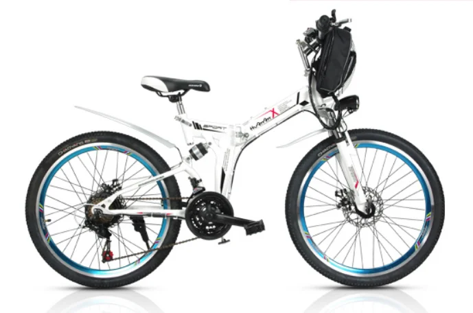 Sale 24-26 Inch 350w Bicycle Electric China Cheap Price Electric Bike For Sale 48v 8ah Electric Bicycle 5