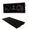 Leehon LH123WU01 12.3 inch tft lcd screen panel car lcd instrument