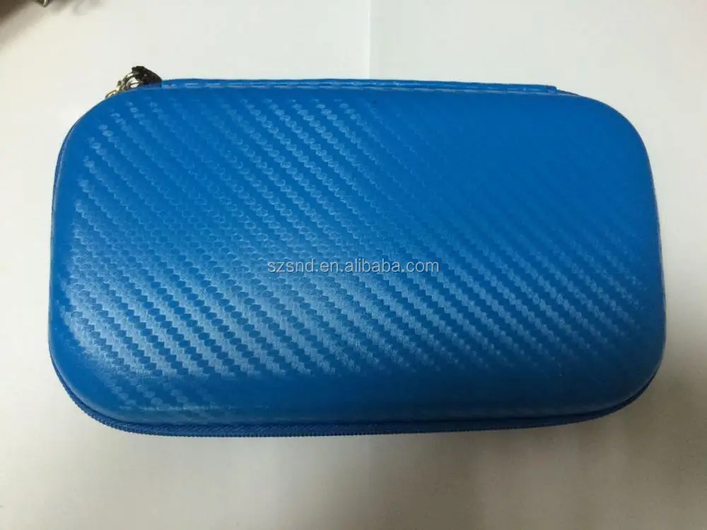 2DS XL EVA bag blue.jpg