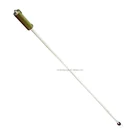 Stainless Steel Fuel Instruments Leveling Instrument Fuel Level Measuring Instruments for Service Station