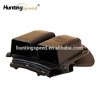 Gun Holster Gun Holster Concealed Carry Handgun Pistol Gun Holster For Glock
