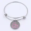 /product-detail/personalized-monogram-silver-expandable-bangle-bracelet-60842499286.html