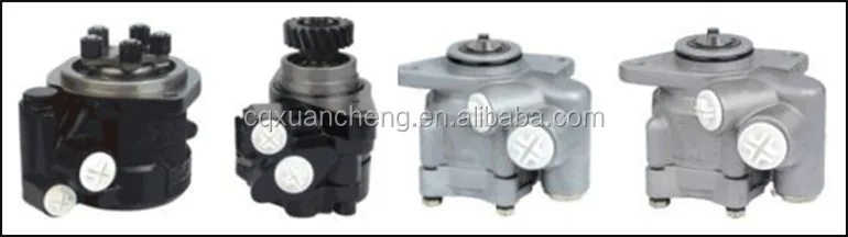 steering pump -3.jpg