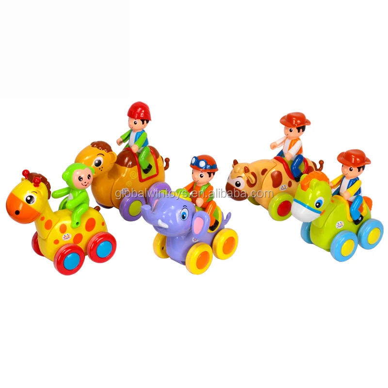 1PC-Baby-Toys-Figure-Pull-Back-Cartoon-Car-Toy-Push-and-Go-Friction-Powered-Animal-Cars.jpg