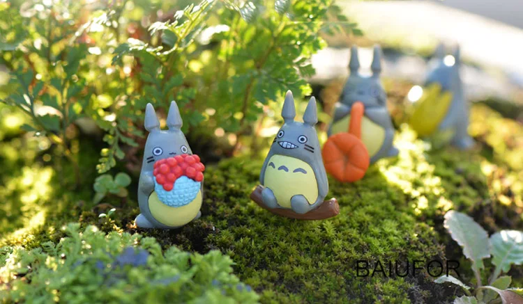 2636165886_393786582