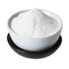 /product-detail/price-kno3-agricultural-potassium-nitrate-60546532663.html
