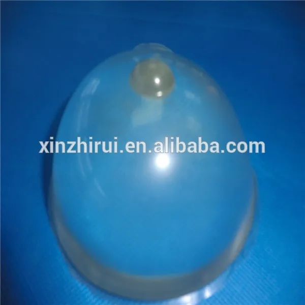 breast prothesis retail breast prothesis retail