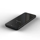 High quality digital bluetooth MP3 player with usb TF card