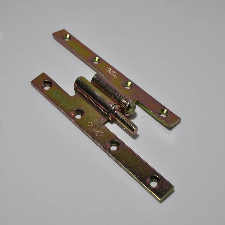 Rh Gate Pivot Hinge For Removable Gate And Shower Room Direct Model