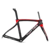 /product-detail/new-arrival-55cm-carbon-road-bicycle-frame-62041299016.html