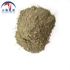 Factory Outlet Soundless Splitstar Expansive Mortar For Demolition