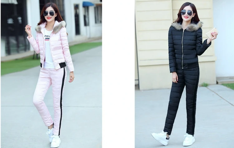 20171206_212648_000_conew2