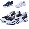 /product-detail/couples-night-reflective-air-cushion-sports-running-shoes-yeezy-700-men-women-casual-shoes-60729845660.html