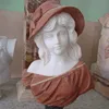 /product-detail/lady-marble-bust-for-sale-758047386.html