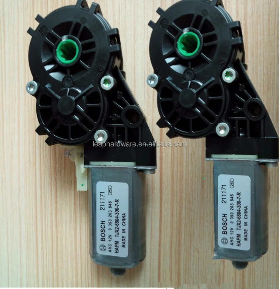 List Manufacturers of Electric Car Seat Motors, Buy Electric Car Seat