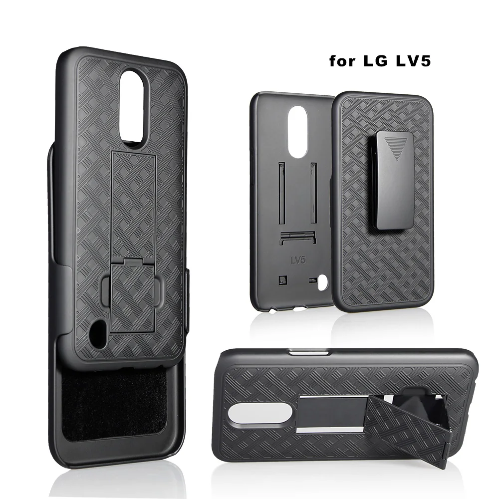 Hot selling phone case cover for LG LV5.jpg