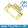 /product-detail/jl204-gold-wooden-box-hinge-996920561.html