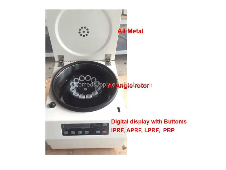 PRP CENTRIFUGE.jpg
