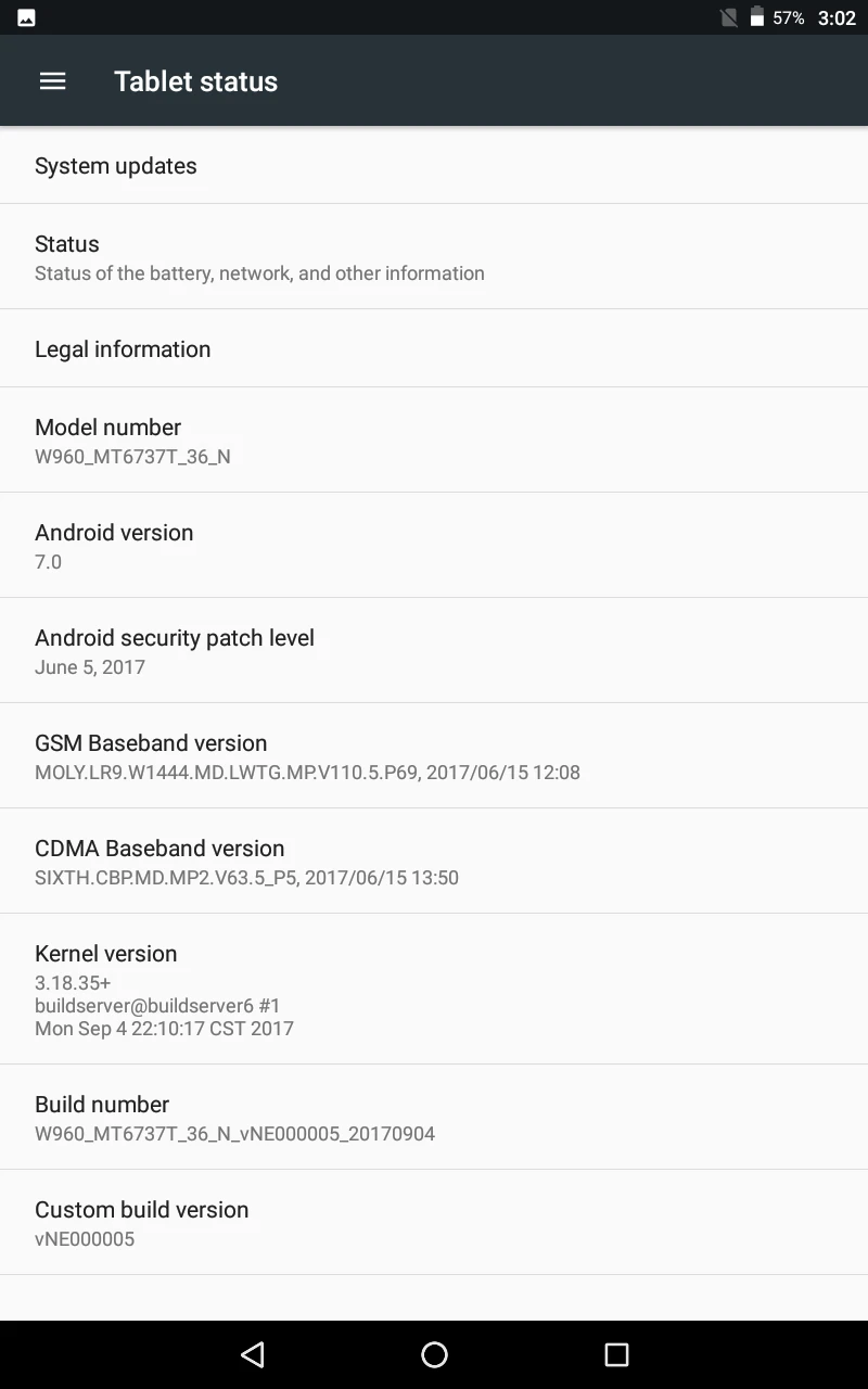 Screenshot_20170916-030212