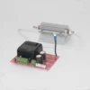 2 / 5 / 10/ 20 grams/hour ozone generator spare parts with input voltage 220V/ 110V