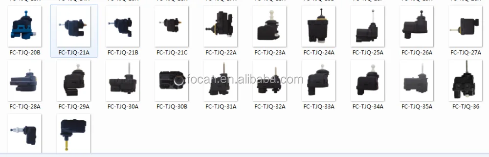 QQ20151201182948.png