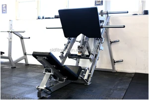 leg press 45 exporter