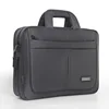 /product-detail/oxford-laptop-briefcase-bag-custom-large-capacity-men-s-simple-travel-shoulder-bag-waterproof-business-laptop-bag-62185480865.html
