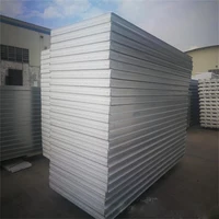 Shanghai Hanyao Fireproof Construction Amp Real