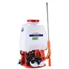 /product-detail/agricultural-2-stroke-engine-sprayer-25l-knapsack-power-sprayer-with-tu26-engine-ds-768-60760820876.html
