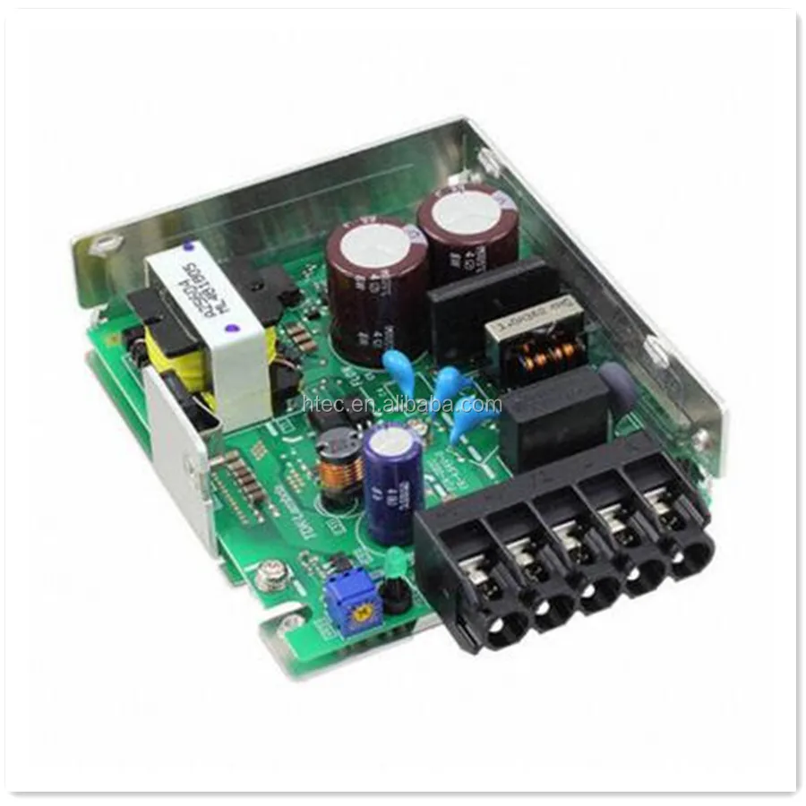 HWS1000-3/HD