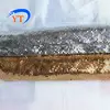 4mm silver shiny hanging metal cloth mesh curtain supplier