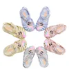 /product-detail/ks0742-comfort-nice-colors-girls-jelly-sandals-pvc-young-girls-unicorn-shoes-62159241868.html