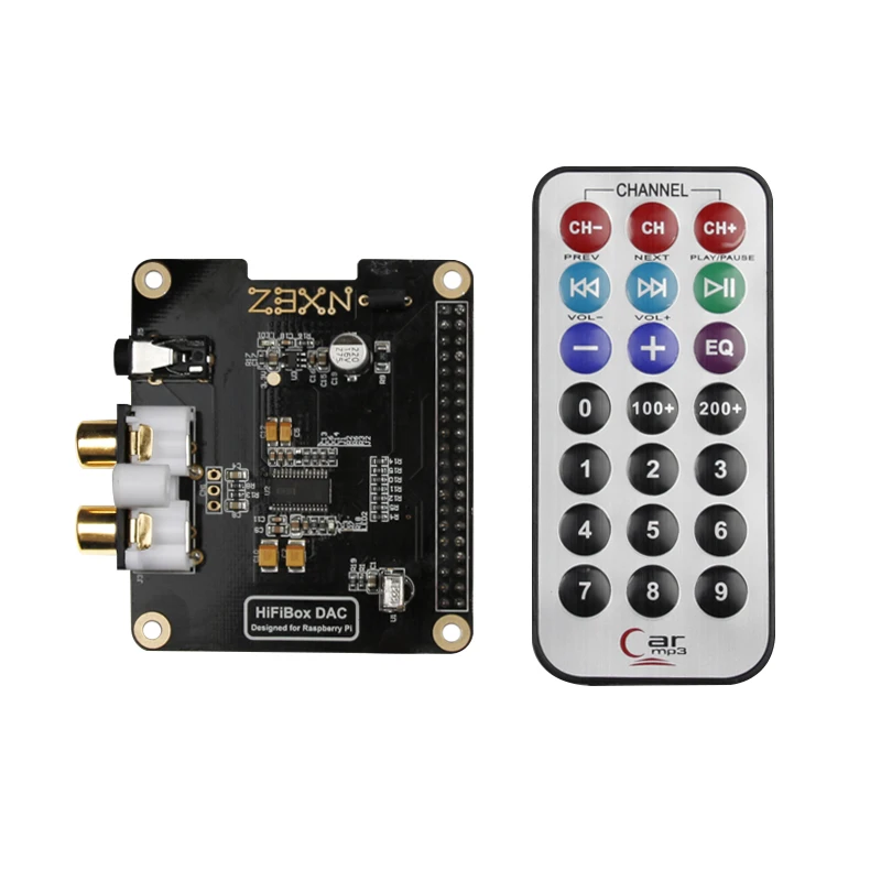 RB-02S135-SoundCard(3)