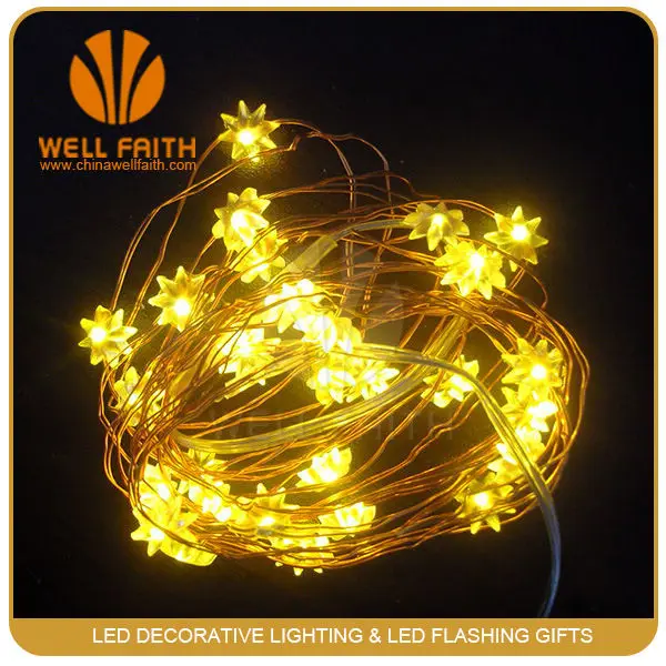 2015holiday christmas light energy saving battery operated 2015holiday christmas light energy saving battery operated