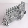 /product-detail/6ct-3931335-excavator-diesel-fuel-injection-pump-62049979702.html