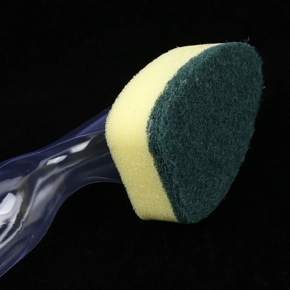 ZG1511342713__MG_0013