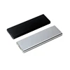 USB3.0 Hard disk Enclosure Adapter for 2012 Apple MacBook Air A1465 A1466 SSD