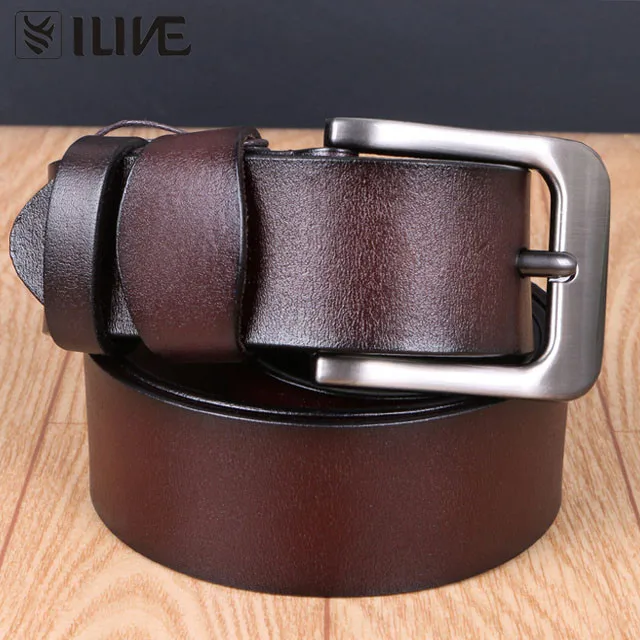 cheap belt