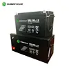 /product-detail/high-quality-rechargeable-sealed-ups-battery-150ah-12v-gel-battery-60785607761.html