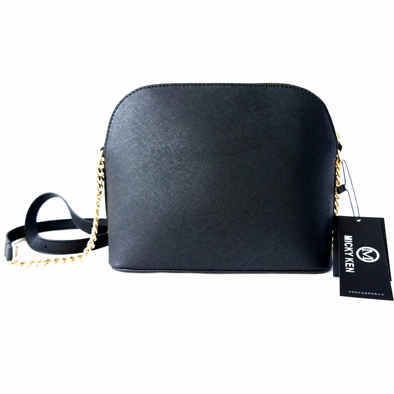 HTB1lIEQOVXXXXbbapXXq6xXFXXXt