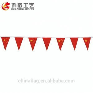 gifts & crafts flags, banners & accessories china chinese